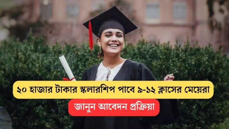 Omron Healthcare Scholarship 2025