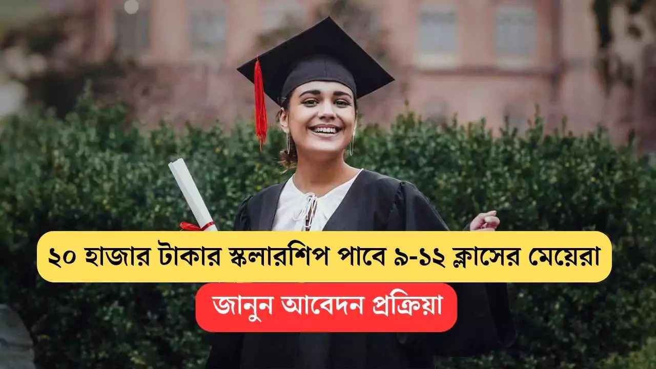 Omron Healthcare Scholarship 2025